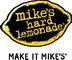 mike logo.jpg